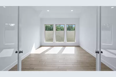 8943 Creaky Wheel Way, Montgomery, TX 77316 - Photo 7