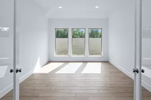 8943 Creaky Wheel Way, Montgomery, TX 77316 - Photo 7