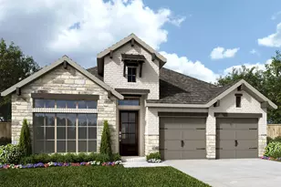 8943 Creaky Wheel Way, Montgomery, TX 77316 - Photo 1