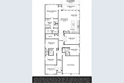 8943 Creaky Wheel Way, Montgomery, TX 77316 - Photo 19