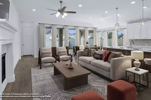 8943 Creaky Wheel Way, Montgomery, TX 77316 - Photo 3