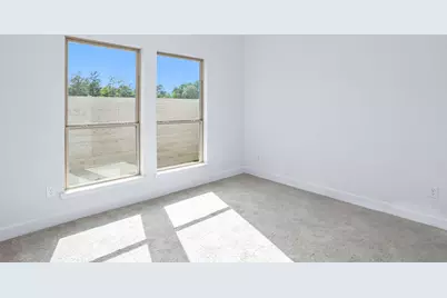 8943 Creaky Wheel Way, Montgomery, TX 77316 - Photo 11
