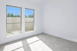 8943 Creaky Wheel Way, Montgomery, TX 77316 - Photo 11