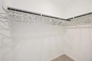 3302 Willshire Stone St, Houston, TX 77091 - Photo 25