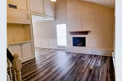 3206 River Valley Drive, Houston, TX 77339 - Photo 3