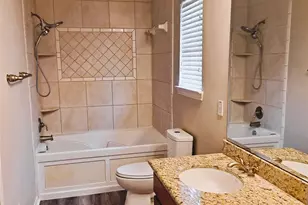 3206 River Valley Dr, Houston, TX 77339 - Photo 19