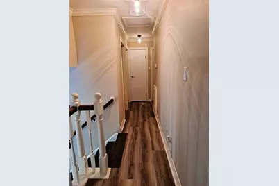 3206 River Valley Drive, Houston, TX 77339 - Photo 15