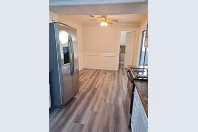 3206 River Valley Drive, Houston, TX 77339 - Photo 9