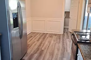 3206 River Valley Dr, Houston, TX 77339 - Photo 9