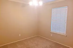 3206 River Valley Dr, Houston, TX 77339 - Photo 21