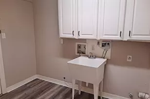 3206 River Valley Dr, Houston, TX 77339 - Photo 11