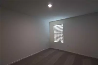 15369 Dapple Bluff Lane, Conroe, TX 77302 - Photo 15