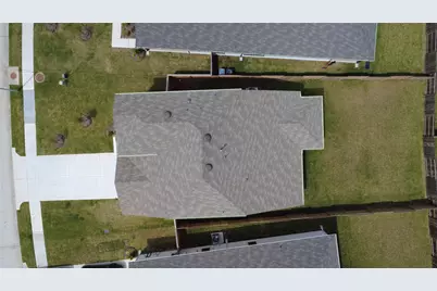 15369 Dapple Bluff Lane, Conroe, TX 77302 - Photo 17