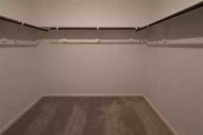 15369 Dapple Bluff Lane, Conroe, TX 77302 - Photo 7