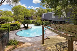 9031 Gaylord St, Houston, TX 77024 - Photo 25