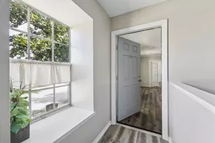 9031 Gaylord St, Houston, TX 77024 - Photo 7