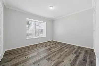 9031 Gaylord Street #136, Houston, TX 77024 - Photo 9