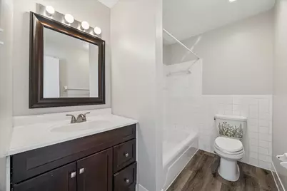9031 Gaylord Street #136, Houston, TX 77024 - Photo 19