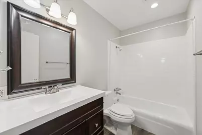 9031 Gaylord Street #136, Houston, TX 77024 - Photo 21