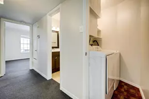 9031 Gaylord St, Houston, TX 77024 - Photo 19