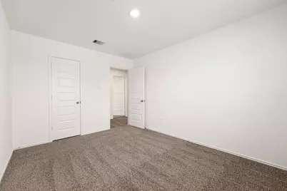 7315 Audubon Russet Drive, Richmond, TX 77469 - Photo 21