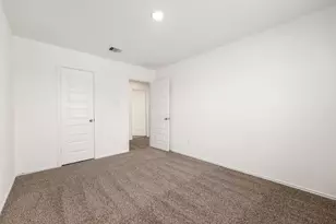 7315 Audubon Russet Dr, Richmond, TX 77469 - Photo 21