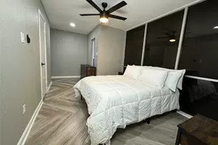 1115 Augusta Dr, Houston, TX 77057 - Photo 23