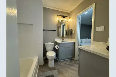1115 Augusta Drive #38, Houston, TX 77057 - Photo 21