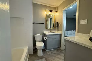 1115 Augusta Dr, Houston, TX 77057 - Photo 21