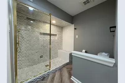 1115 Augusta Drive #38, Houston, TX 77057 - Photo 15