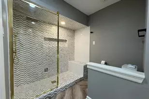 1115 Augusta Dr, Houston, TX 77057 - Photo 15
