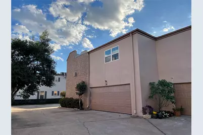 1115 Augusta Drive #38, Houston, TX 77057 - Photo 33