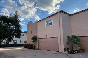 1115 Augusta Dr, Houston, TX 77057 - Photo 33