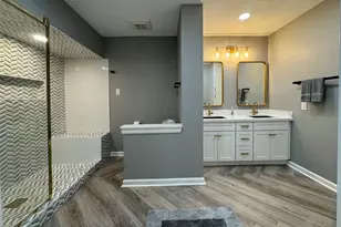1115 Augusta Dr, Houston, TX 77057 - Photo 13