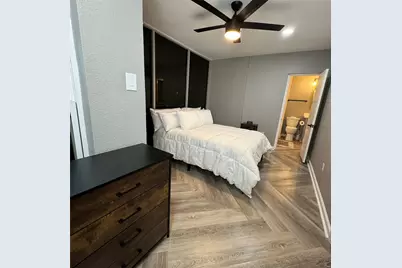 1115 Augusta Drive #38, Houston, TX 77057 - Photo 25