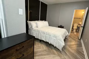 1115 Augusta Dr, Houston, TX 77057 - Photo 25