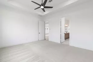 31607 Hatcher Grv Ln, Fulshear, TX 77441 - Photo 27