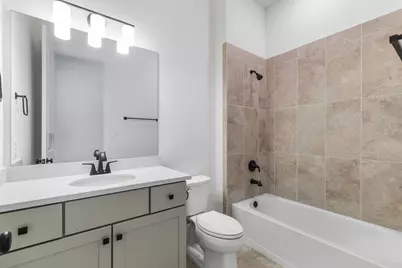 31607 Hatcher Grove Lane, Fulshear, TX 77441 - Photo 5