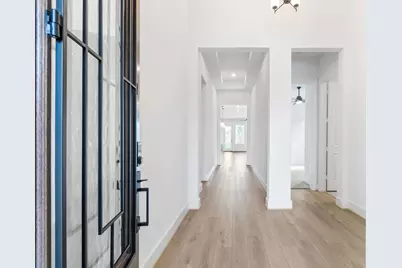 31607 Hatcher Grove Lane, Fulshear, TX 77441 - Photo 15