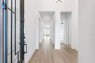 31607 Hatcher Grv Ln, Fulshear, TX 77441 - Photo 15