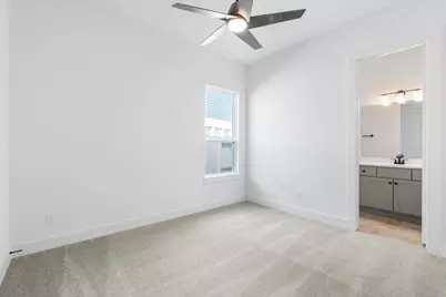 31607 Hatcher Grove Lane, Fulshear, TX 77441 - Photo 11