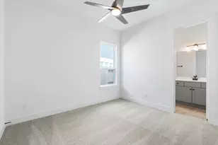 31607 Hatcher Grv Ln, Fulshear, TX 77441 - Photo 11