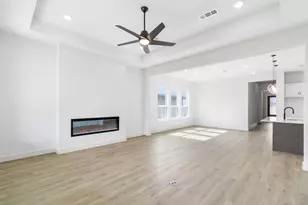 31607 Hatcher Grv Ln, Fulshear, TX 77441 - Photo 19