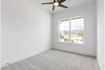 31607 Hatcher Grove Lane, Fulshear, TX 77441 - Photo 7