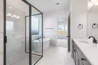 31607 Hatcher Grove Lane, Fulshear, TX 77441 - Photo 25