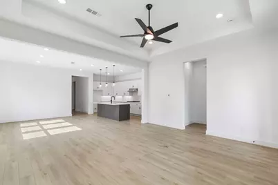 31607 Hatcher Grove Lane, Fulshear, TX 77441 - Photo 21