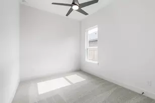 31607 Hatcher Grv Ln, Fulshear, TX 77441 - Photo 9