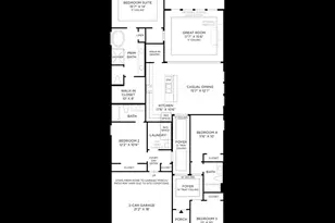 31607 Hatcher Grv Ln, Fulshear, TX 77441 - Photo 3