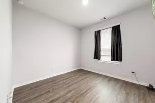 11323 Cora Ln, Willis, TX 77318 - Photo 29