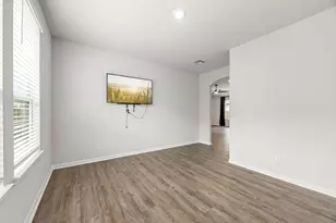 11323 Cora Ln, Willis, TX 77318 - Photo 27